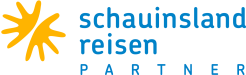 Logo Reisewelt Kautz - Ihr Reisebüro in Kerpen