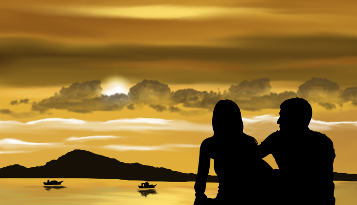 pixabay urlaub pixabay urlaub